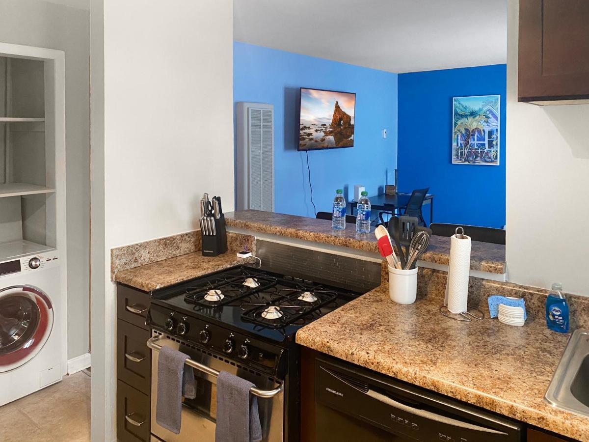 Bmw Suite King Bd,Wd, Fast Wifi Free Parking, Pool, Hospitals Atlanta Bagian luar foto